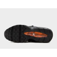 Męskie buty NIKE AIR MAX 95  dx2657001 kolor czarny
