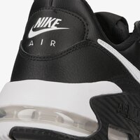 Męskie buty NIKE AIR MAX EXCEE LEATHER db2839-002 kolor czarny