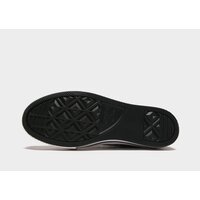 Buty dziecięce CONVERSE ALL STAR OX LIFT PLATFORM  272857c kolor czarny