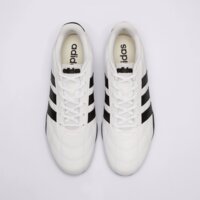 Męskie buty ADIDAS ADIPISTA hq9160 kolor biały