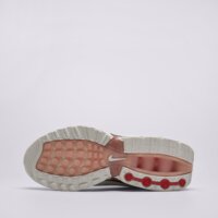 Damskie buty NIKE W AIR MAX DN TECH ih0284-100 kolor beżowy