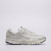 Męskie buty NIKE ZOOM VOMERO 5 bv1358-001 kolor szary