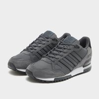 Męskie buty ADIDAS ZX 750 OG jq5450 kolor szary
