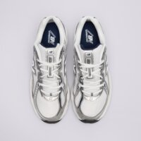 Damskie buty NEW BALANCE U740 u740wn2 kolor biały