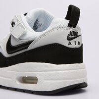 Buty dziecięce NIKE AIR MAX 1 EASYON BP dz3308-106 kolor szary
