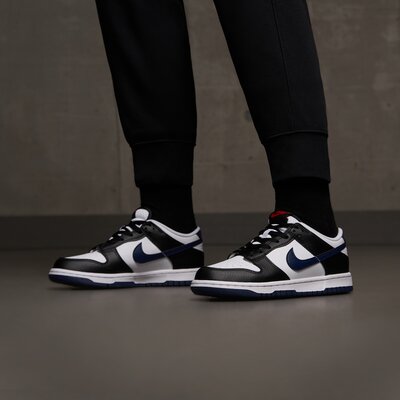 NIKE DUNK LOW GS HT