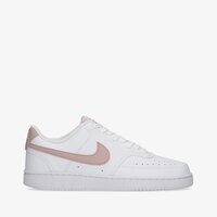 Damskie buty NIKE COURT VISION LOW NEXT NATURE dh3158-102 kolor biały