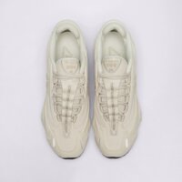 Damskie buty NEW BALANCE U1000 u100080p kolor beżowy