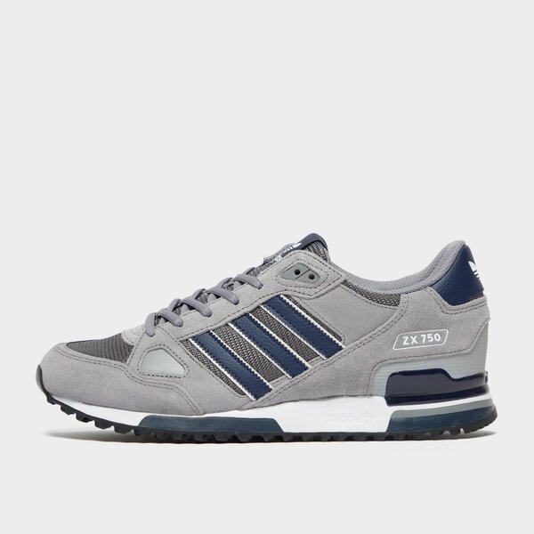adidas-zx-750-meskie-buty-