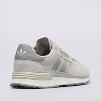 Męskie buty ADIDAS TREZIOD 2 ih3802 kolor szary