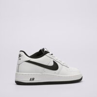 Buty dziecięce NIKE AIR FORCE 1 LV8 3 BG ib8845-100 kolor biały