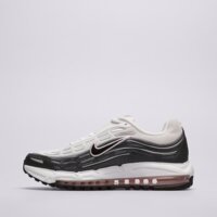 Męskie buty NIKE AIR MAX TL 2.5 PF iu7541-100 kolor szary