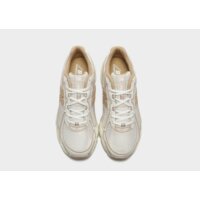 Damskie buty NEW BALANCE U740 V2 u740in2 kolor beżowy