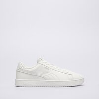 Buty dziecięce PUMA RICKIE CLASSIC JR 39425208 kolor biały