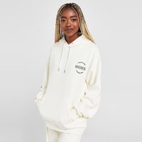 Damska bluza HOODRICH BLUZA Z KAPTUREM FETCH HD O'WHT/KHK hw-0323-0520 kolor beżowy