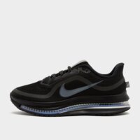 Męskie buty do biegania NIKE PEGASUS PREMIUM hq2592-005 kolor czarny
