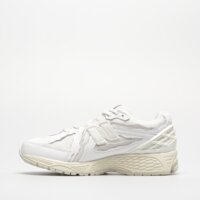 Damskie buty NEW BALANCE 1906 m1906de kolor biały