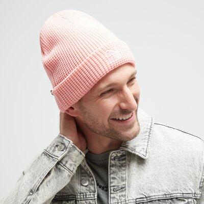 PUMA CZAPKA ARCHIVE MID FIT BEANIE