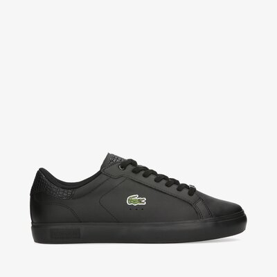 LACOSTE POWERCOURT 1121 1