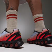 Męskie buty NIKE AIR MAX DN8 ih4119-401 kolor multicolor