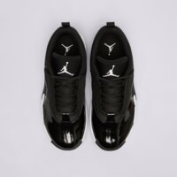 Buty dziecięce JORDAN MAX AURA 6 fq8297-010 kolor czarny