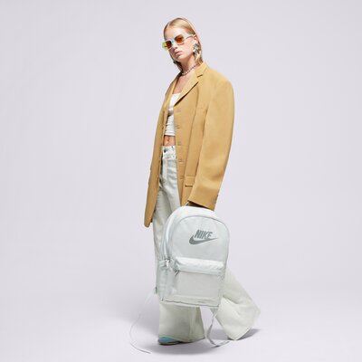 NIKE PLECAK HERITAGE