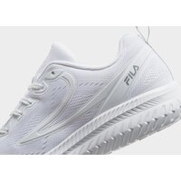 Męskie buty FILA RGB FUSE  1rm02735-101 kolor biały