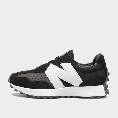 NEW BALANCE 327
