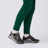 Damskie buty NIKE W REACT PEGASUS TRAIL 4 dj6159-001 kolor czarny