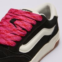 Trampki damskie VANS HYLANE vn000db1bma1 kolor czarny