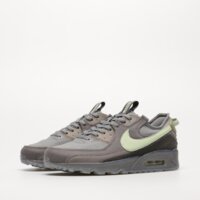 Męskie buty NIKE AIR MAX TERRASCAPE 90 dv7413-014 kolor szary