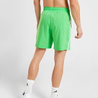 Męskie spodenki ADIDAS SZORTY ESSENTIALS CHELSEA SHORT ik7819 kolor zielony