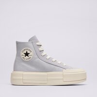 Trampki damskie CONVERSE CHUCK TAYLOR ALL STAR CRUISE a06499c kolor niebieski