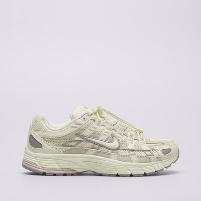 NIKE W P-6000 PRM