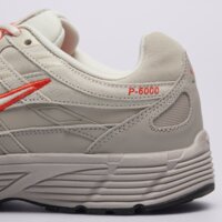 Męskie buty NIKE P-6000 PRM if0668-002 kolor beżowy