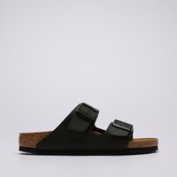 Klapki damskie BIRKENSTOCK ARIZONA  51793w kolor czarny