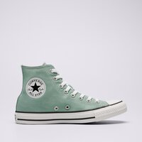 Trampki damskie CONVERSE CHUCK TAYLOR ALL STAR a06563c kolor miętowy