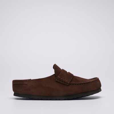 BIRKENSTOCK NAPLES