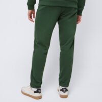 Spodnie męskie UMBRO SPODNIE FOOTBALL CLUB ul125spm03001 kolor zielony