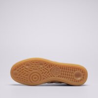 Damskie buty ADIDAS HANDBALL SPEZIAL W ih1511 kolor beżowy