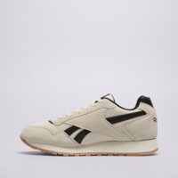 Męskie buty REEBOK GLIDE 100246070 kolor beżowy