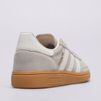 Buty dziecięce ADIDAS HANDBALL SPEZIAL J jp9561 kolor szary