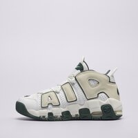 Męskie buty NIKE AIR MORE UPTEMPO '96 fn6249-100 kolor biały