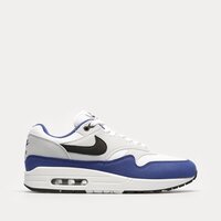 Męskie buty NIKE AIR MAX 1 fd9082-100 kolor granatowy