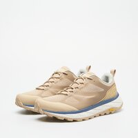 Męskie buty JACK WOLFSKIN TERRAVENTURE VENT LOW M 40645615335 kolor beżowy
