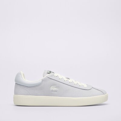 LACOSTE BASESHOT 124 2 SFA