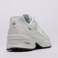Damskie buty NEW BALANCE 740  u740ww2 kolor biały
