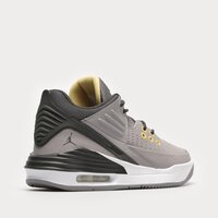 Męskie buty JORDAN MAX AURA 5 dz4353-007 kolor szary