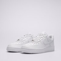 Damskie buty NIKE AIR FORCE 1 LOW  dd8959-100 kolor biały