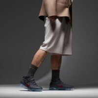 Męskie buty NIKE AIR VAPORMAX 2023 FLYKNIT  dv1678-019 kolor szary